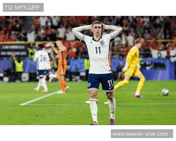 福登：从青训新星到足坛巨星的成长之路与未来展望