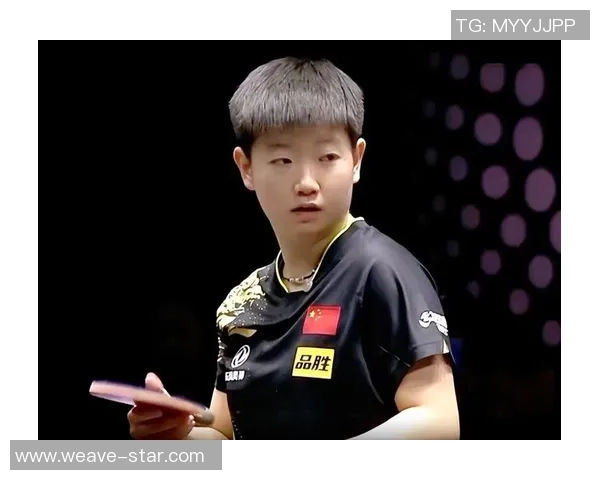 马卡拉与塔奇拉的巅峰对决谁能在这场较量中笑到最后