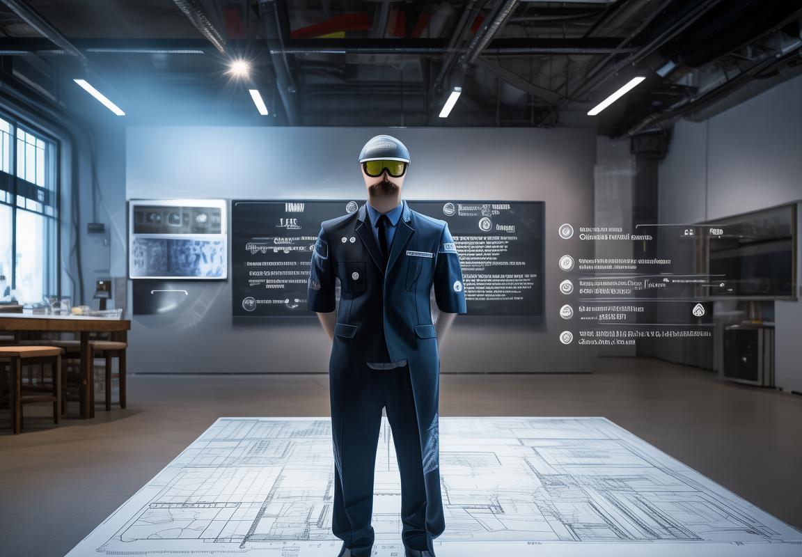 Java在虚拟现实应用与发展前景分析